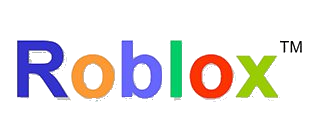 ROBLOX 1999 Logo